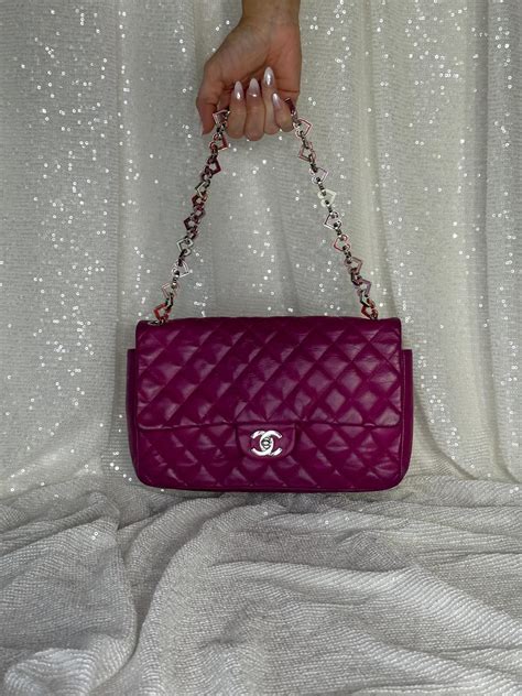 chanel limited edition white bag|chanel limited edition bags 2022.